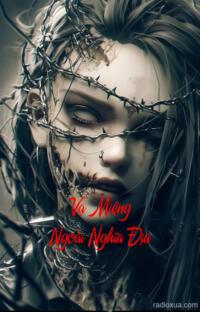 Vạ Miệng Ngoài Nghĩa Địa – Lời Nguyền Từ Đất Cát