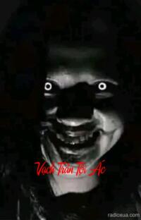 Vạch Trần Tội Ác – Nhìn Trộm