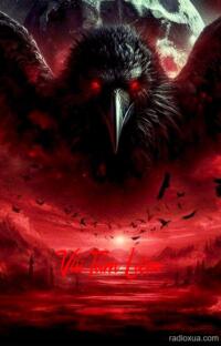 Vải Tẩm Liệm – Gương Vỡ Lại Lành