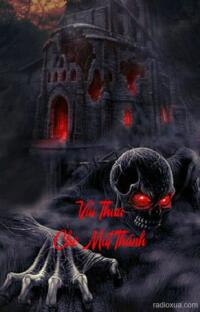 Vải Thưa Che Mắt Thánh – Chết Chóc