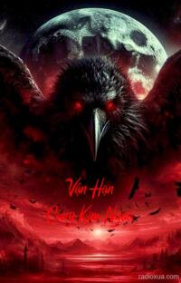 Vận Hạn Cung Kim Ngưu – Nguyền Rủa Từ Đất