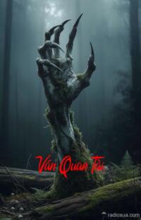 Ván Quan Tài – Hồi Kết Trong Mộ