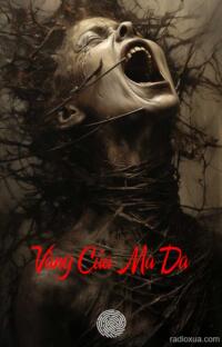 Vàng Của Ma Da – Huyết Ngải Định Mệnh