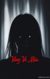 Vàng Và Máu – Tham Vọng Nuốt Chửng