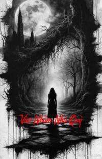 Vào Nhầm Nhà Quỷ – Đêm Khuya Gọi Tên