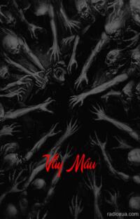 Vấy Máu – Hồi ức nhuốm đỏ