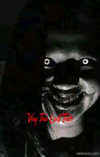 Vay Trả Luật Trời – Nghiệp Chướng Khôn Lường