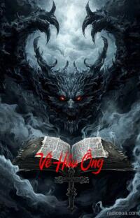 Về Hầu Ông – Phong Ấn