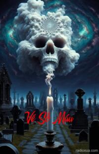 Vé Số Máu – Số phận nhuốm máu