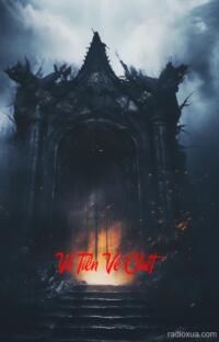 Vé Tiền Vé Chết – Hồi Kết Không Vé