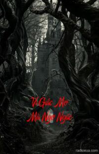 Vì Giấc Mơ Mà Ngơ Ngác – Ai Ở Sau Lưng