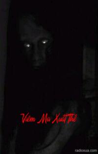 Viêm Ma Xuất Thế – Hồi sinh từ tro tàn