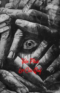 Viện Phúc Lợi Của Quỷ – Nơi Hồi Sinh Kinh Hoàng