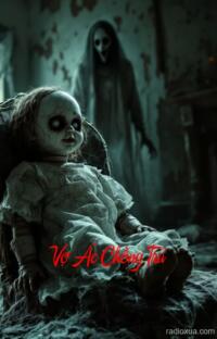 Vợ Ác Chồng Trả – Máu tanh mùi trả thù