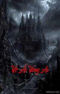 Vợ Ải Vong Ai – Hồn Ma Trả Nợ