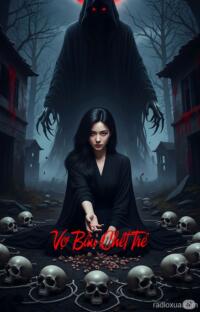 Vợ Bầu Chết Trẻ – Bóng Mẹ Hồn Ma