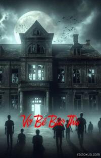 Vợ Bé Báo Thù – Máu nhuộm màn đêm