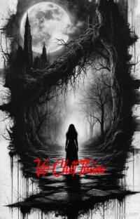 Vợ Chết Thảm – Hận Thù Vô Hình