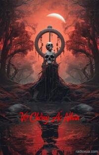 Vợ Chồng Ác Nhân – Hận Thù Ngấm Máu