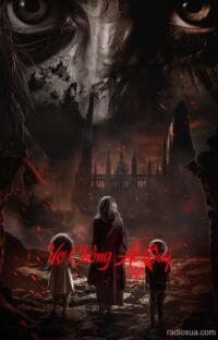 Vợ Chồng Ác Quỷ – Hận Thù Ngàn Năm