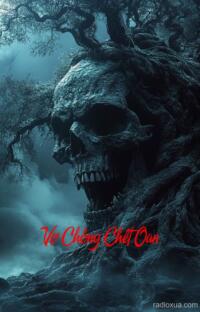 Vợ Chồng Chết Oan – Hận Thù Vô Hình