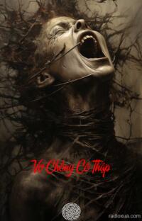 Vợ Chồng Cô Thập – Hận Thù Vô Hình