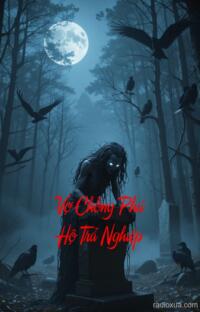 Vợ Chồng Phú Hộ Trả Nghiệp – Họa Phù Đọa Chú