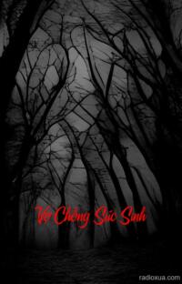 Vợ Chồng Súc Sinh – Huyết Thệ Nguyền Rủa