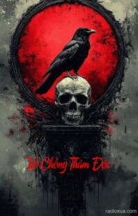 Vợ Chồng Thâm Độc – Hận Thù Ngấm Máu