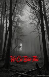 Vợ Cũ Báo Thù – Hận Thù Từ Địa Ngục