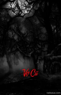 Vợ Cũ – Hận Thù Từ Kiếp Trước