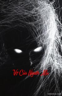 Vợ Của Người Mù – Đừng Quay Lại