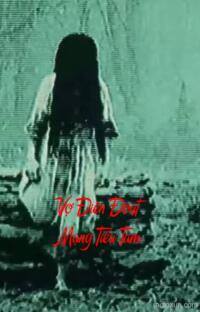 Vợ Điên Đoạt Mạng Tiểu Tam – Hận Thù Vô Hình