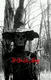 Vợ Già Lấy Mạng – Hận Thù Từ Quá Khứ