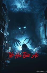 Vợ Hai Báo Ác – Hận Thù Nuốt Chửng