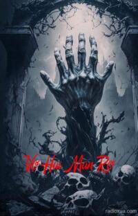 Vợ Hai Man Rợ – Hận Thù Từ Vực Thẳm