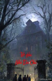 Vợ Hai Nhà Địa Chủ – Máu tanh mùi hương