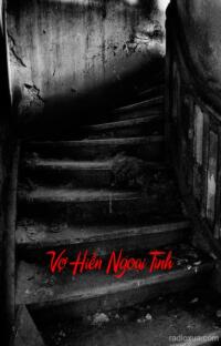 Vợ Hiền Ngoại Tình – Lột Da Sống