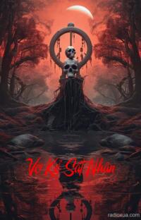 Vợ Kẻ Sát Nhân – Huyết Nguyệt Vô Nguyệt