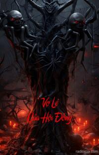 Vợ Lẻ Của Hội Đồng – Quan Tài Động