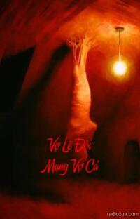 Vợ Lẽ Đòi Mạng Vợ Cả – Máu tanh mùi oán hờn