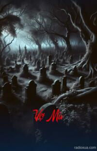 Vợ Mù – Chiếc Lược Ngà