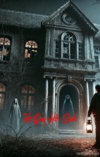 Vợ Quỷ Hồi Sinh – Hồi Sinh Từ Địa Ngục