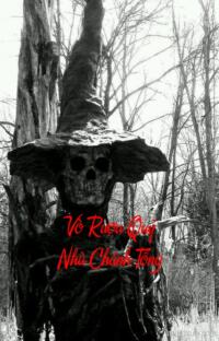 Vò Rượu Quỷ Nhà Chánh Tổng – Mùi Tử Khí Lan Tỏa