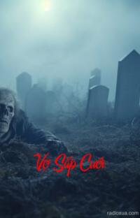 Vợ Sắp Cưới – Hôn Nhân Từ Địa Ngục