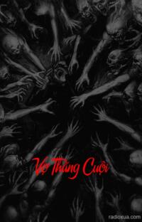 Vợ Thằng Cuội – Bóng Ma Trăng Khuyết