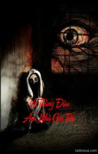 Vợ Thằng Đậu Ám Nhà Gia Tiên – Bóng Ma Vô Hình