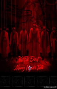 Vợ Trẻ Đoạt Mạng Người Tình – Hận Thù Vô Hình