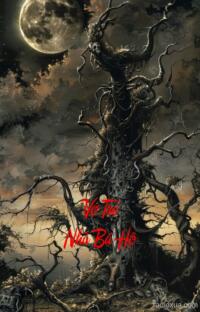 Vợ Trẻ Nhà Bá Hộ – Máu tanh mùi hương