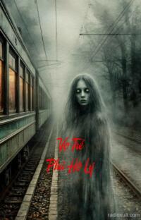 Vợ Trẻ Phú Hộ Lý – Máu tanh mùi hương